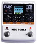 NUX MOD FORCE - ������ ��������